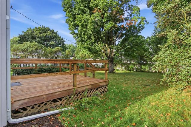 2710 Sherman Street, Eau Claire, WI 54701