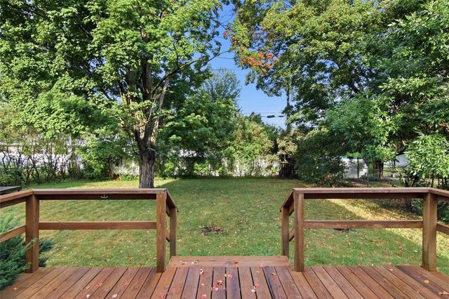 2710 Sherman Street, Eau Claire, WI 54701