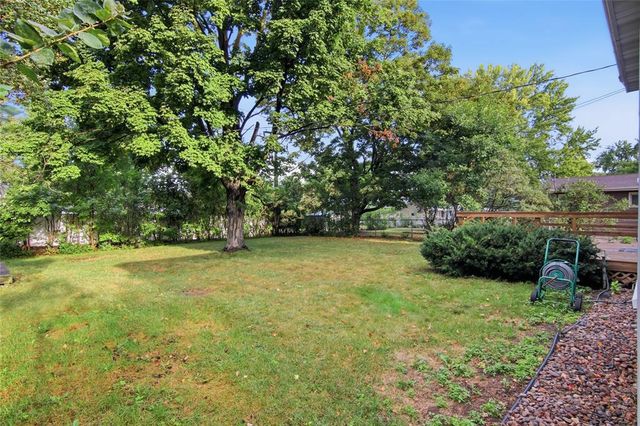 2710 Sherman Street, Eau Claire, WI 54701