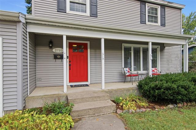2710 Sherman Street, Eau Claire, WI 54701