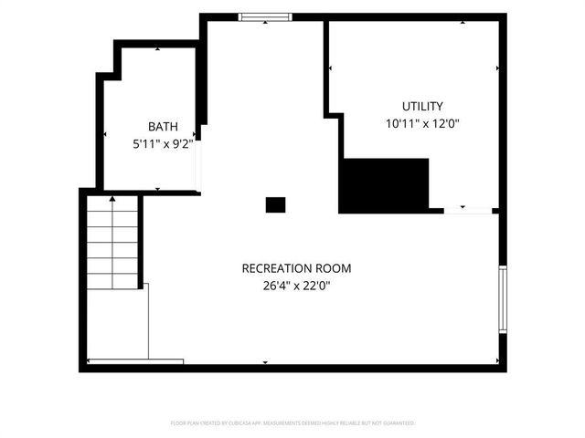2710 Sherman Street, Eau Claire, WI 54701