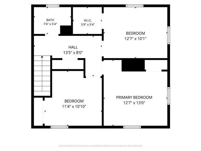 2710 Sherman Street, Eau Claire, WI 54701