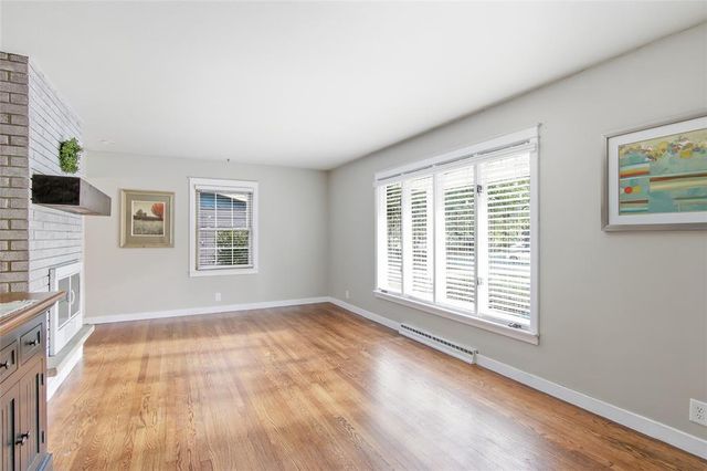 2710 Sherman Street, Eau Claire, WI 54701
