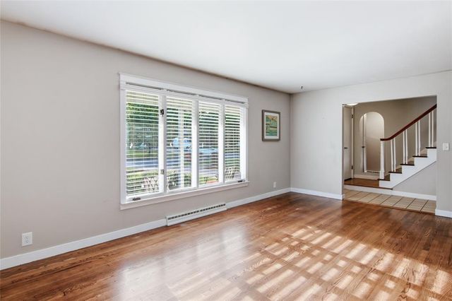 2710 Sherman Street, Eau Claire, WI 54701