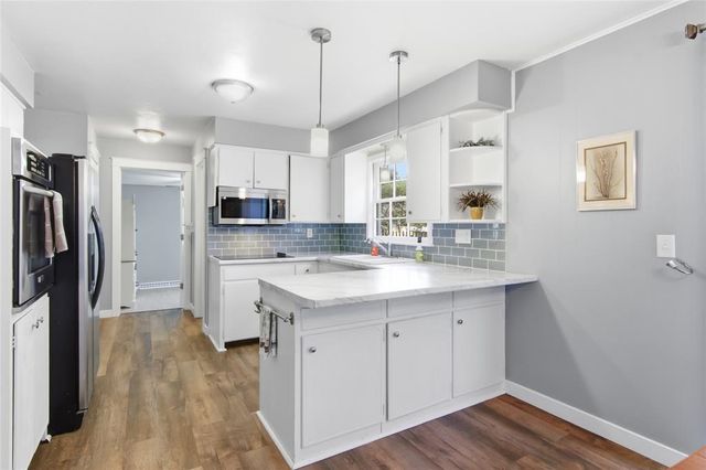 2710 Sherman Street, Eau Claire, WI 54701