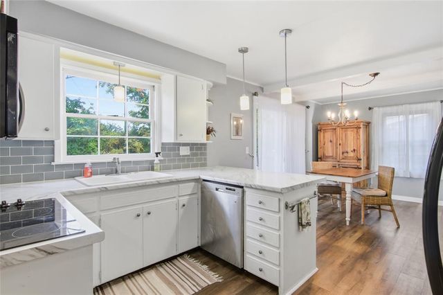 2710 Sherman Street, Eau Claire, WI 54701