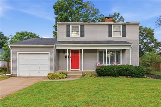 2710 Sherman Street, Eau Claire, WI 54701