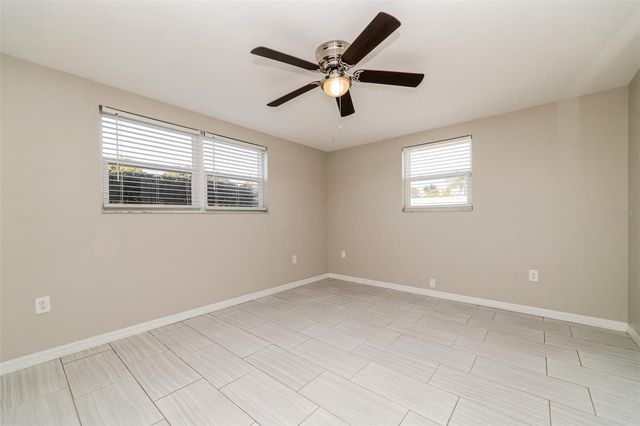 8330 BROKEN WILLOW LANE, Port Richey, FL 34668