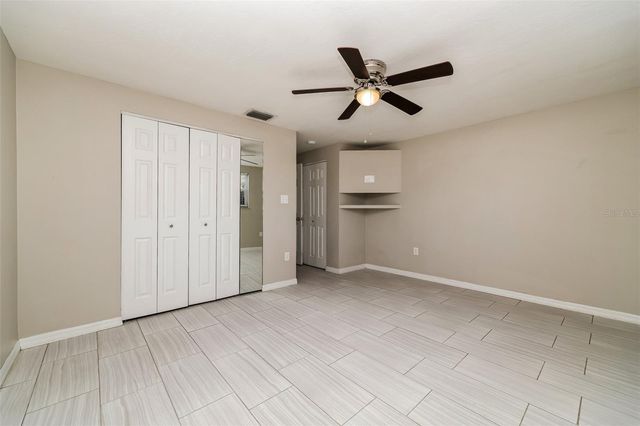 8330 BROKEN WILLOW LANE, Port Richey, FL 34668