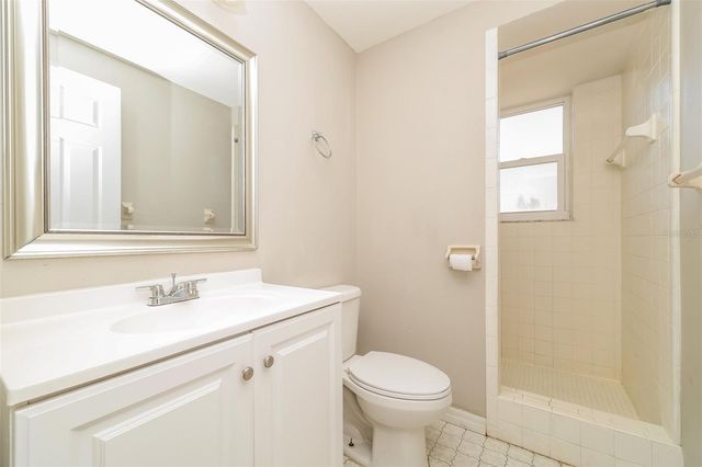 8330 BROKEN WILLOW LANE, Port Richey, FL 34668