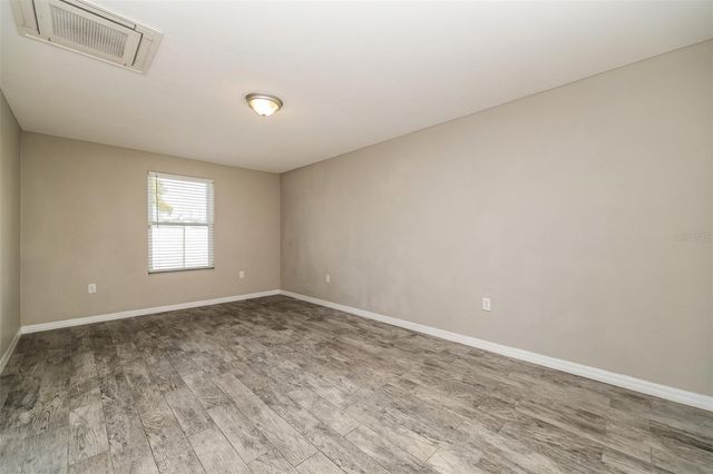 8330 BROKEN WILLOW LANE, Port Richey, FL 34668