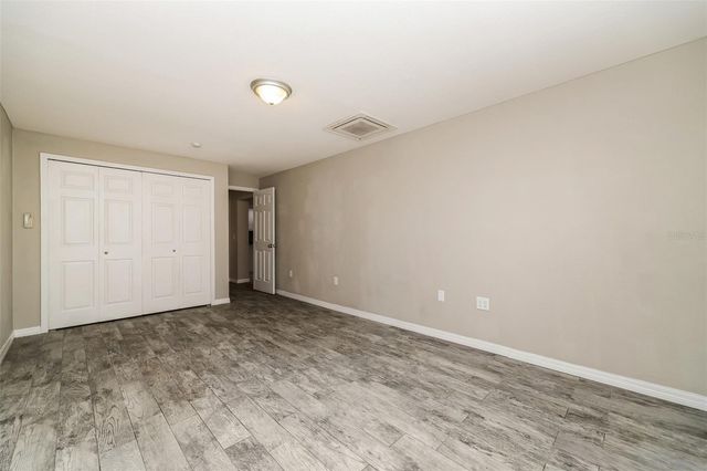 8330 BROKEN WILLOW LANE, Port Richey, FL 34668