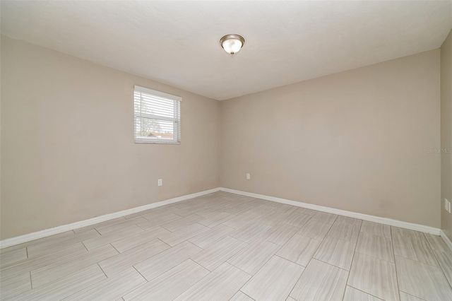 8330 BROKEN WILLOW LANE, Port Richey, FL 34668