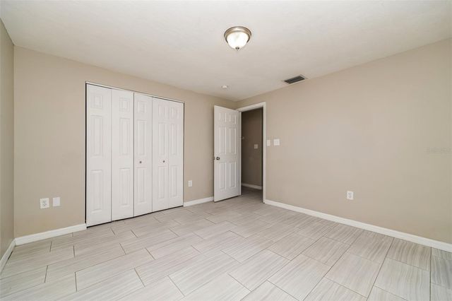 8330 BROKEN WILLOW LANE, Port Richey, FL 34668