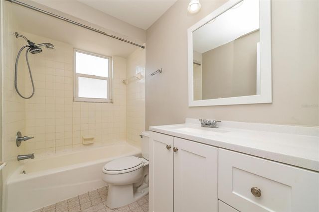 8330 BROKEN WILLOW LANE, Port Richey, FL 34668