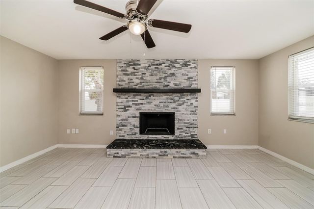 8330 BROKEN WILLOW LANE, Port Richey, FL 34668