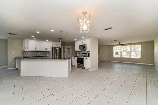 8330 BROKEN WILLOW LANE, Port Richey, FL 34668