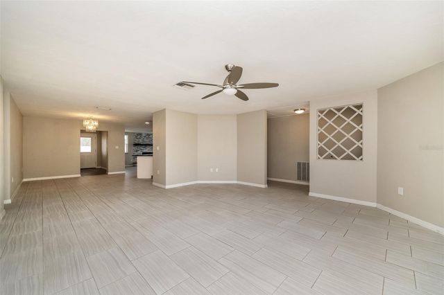 8330 BROKEN WILLOW LANE, Port Richey, FL 34668