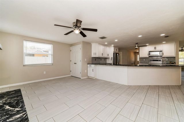 8330 BROKEN WILLOW LANE, Port Richey, FL 34668