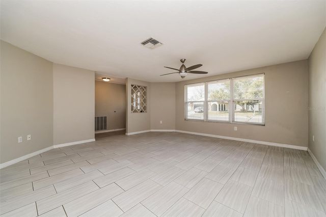 8330 BROKEN WILLOW LANE, Port Richey, FL 34668