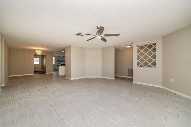 8330 BROKEN WILLOW LANE, Port Richey, FL 34668