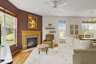 3122 Dorchester Way #6, Madison, WI 53719