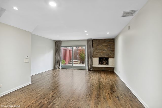 1904 N Mohawk Street 2, Chicago, IL 60614