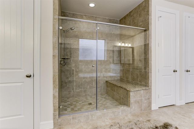 13217 Exmoor Terrace Drive, Houston, TX 77077