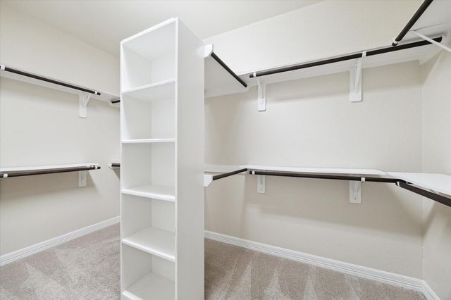 13217 Exmoor Terrace Drive, Houston, TX 77077