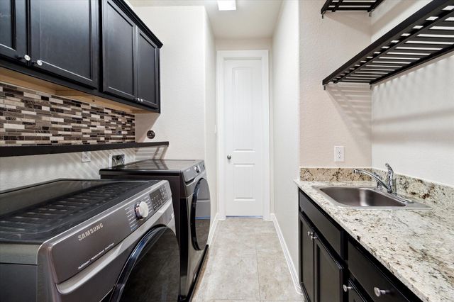 13217 Exmoor Terrace Drive, Houston, TX 77077