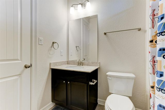 13217 Exmoor Terrace Drive, Houston, TX 77077