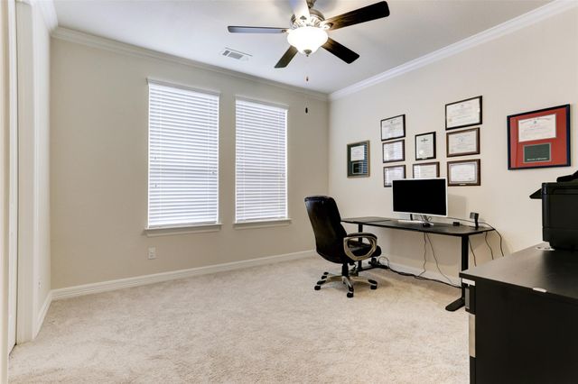 13217 Exmoor Terrace Drive, Houston, TX 77077