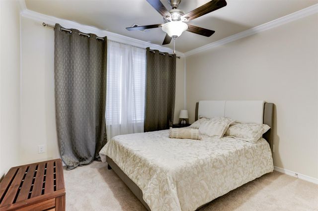 13217 Exmoor Terrace Drive, Houston, TX 77077