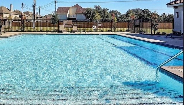 13217 Exmoor Terrace Drive, Houston, TX 77077