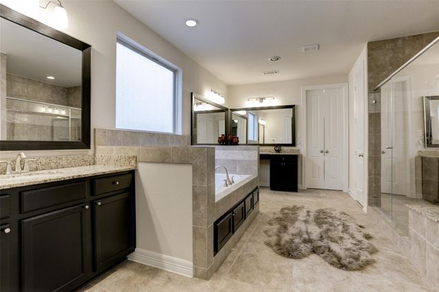 13217 Exmoor Terrace Drive, Houston, TX 77077