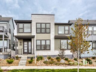 11797 Montoso Road, Lone Tree, CO 80134