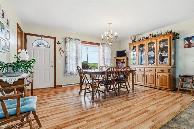 3834 Southway Street SW, Massillon, OH 44646