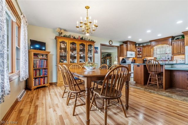 3834 Southway Street SW, Massillon, OH 44646