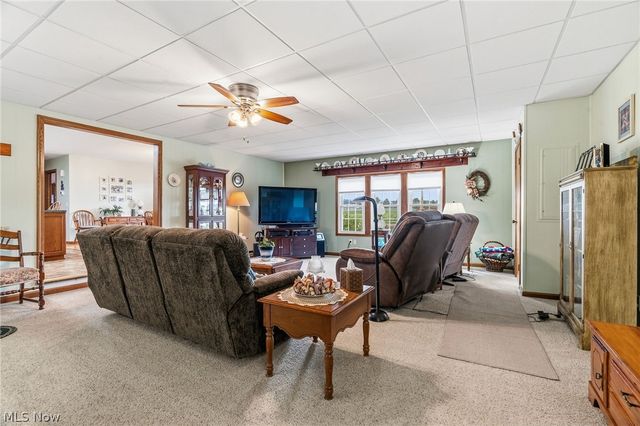 3834 Southway Street SW, Massillon, OH 44646
