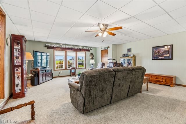 3834 Southway Street SW, Massillon, OH 44646