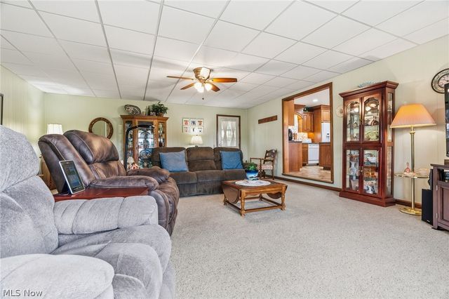 3834 Southway Street SW, Massillon, OH 44646