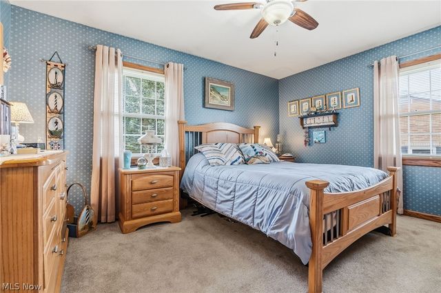 3834 Southway Street SW, Massillon, OH 44646