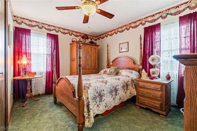 3834 Southway Street SW, Massillon, OH 44646