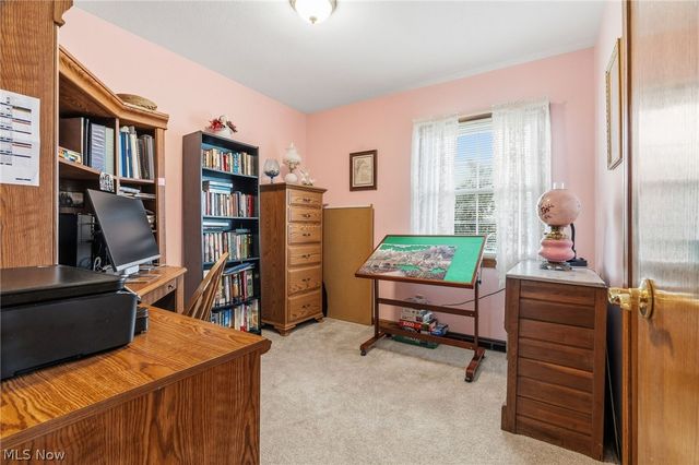 3834 Southway Street SW, Massillon, OH 44646