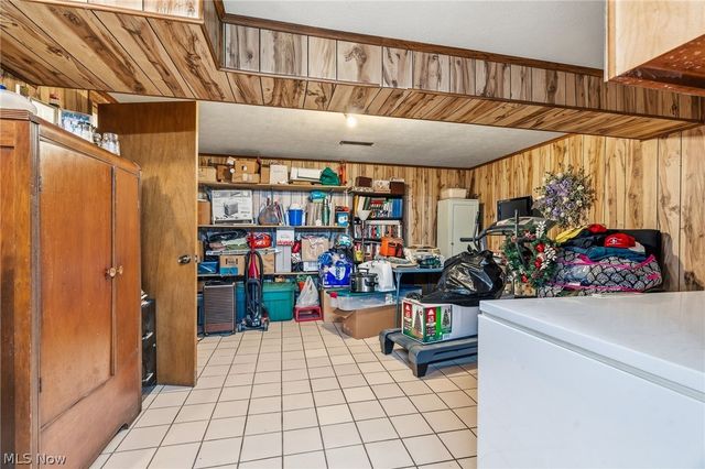 3834 Southway Street SW, Massillon, OH 44646