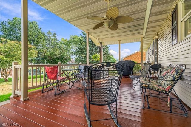 3834 Southway Street SW, Massillon, OH 44646