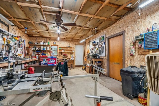 3834 Southway Street SW, Massillon, OH 44646