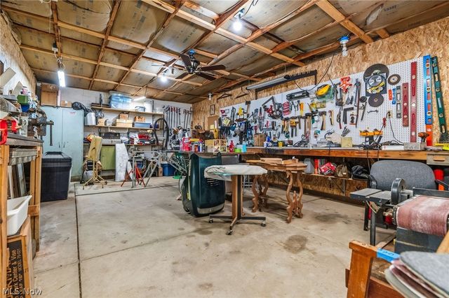 3834 Southway Street SW, Massillon, OH 44646