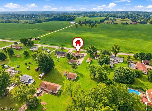 3834 Southway Street SW, Massillon, OH 44646