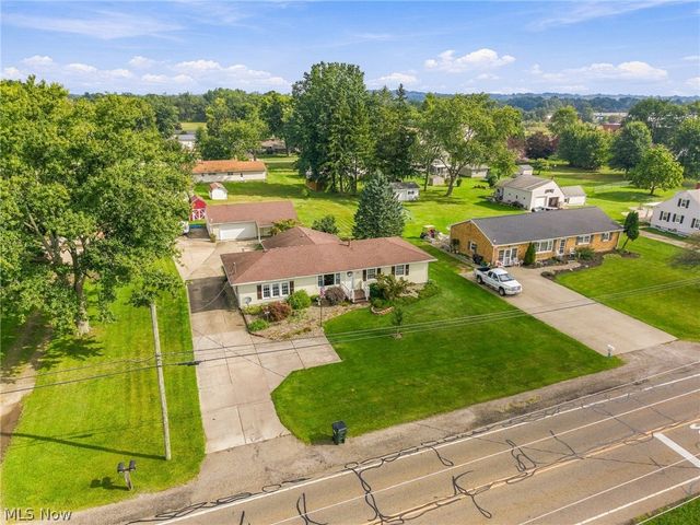 3834 Southway Street SW, Massillon, OH 44646